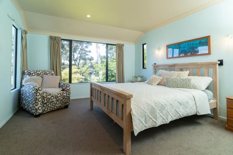 Photo of property in 4c Cambrae Road, Raglan, 3225