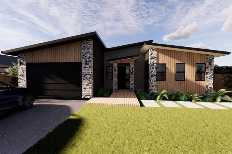 Photo of property in 29 Wakanini Place, Mapua, 7005