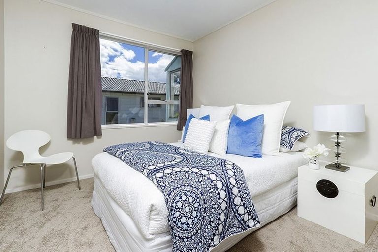 Photo of property in 97 Awaruku Road, Torbay, Auckland, 0630