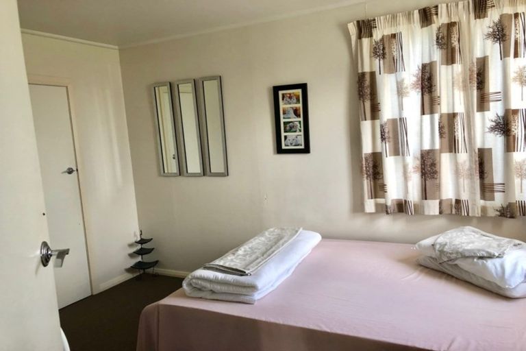 Photo of property in 46 Redan Road, Kaitaia, 0410