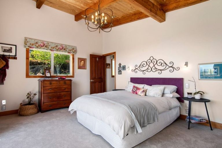 Photo of property in 454 Wainui Road South, Whakamarama, Katikati, 3181