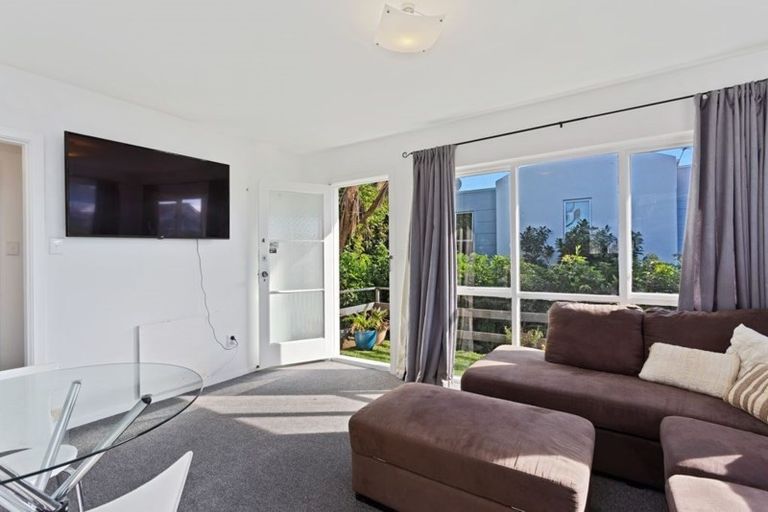 Photo of property in 4/20 Stoneyhurst Street, St Albans, Christchurch, 8014