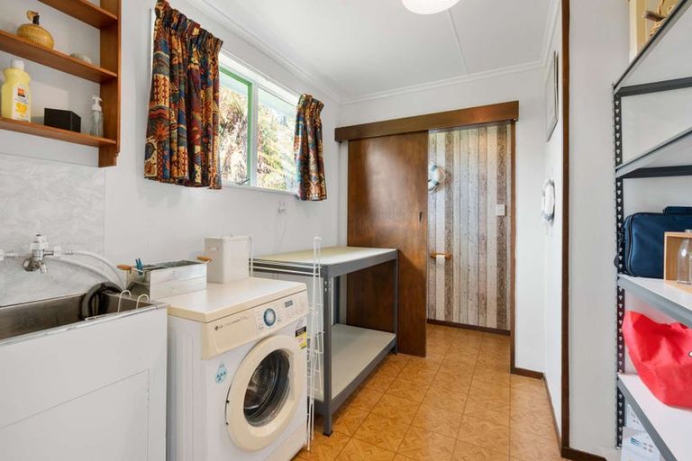 Photo of property in 333a Pounawea Road, Owaka, 9585