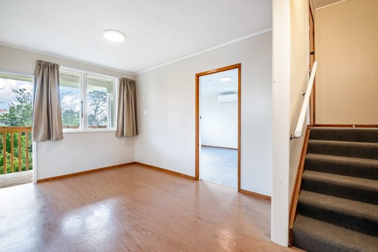 Photo of property in 73 Taurus Crescent, Beach Haven, Auckland, 0626