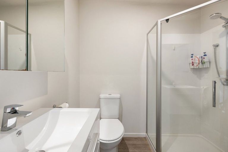 Photo of property in 104/1 Village Quarter Lane, Frankton, Hamilton, 3204