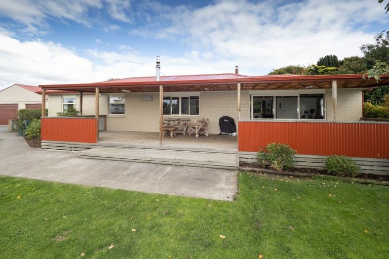 Photo of property in 4 Cross Street, Allenton, Ashburton, 7700