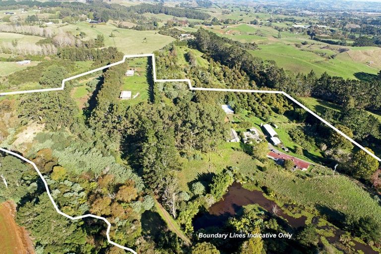 Photo of property in 180d Mill Road, Bombay, 2675