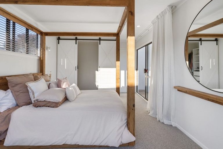 Photo of property in 1209 Papamoa Beach Road, Papamoa Beach, Papamoa, 3118