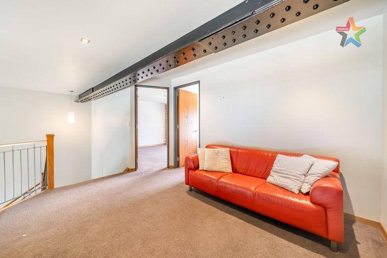 Photo of property in 4/44 Bay Street, Petone, Lower Hutt, 5012