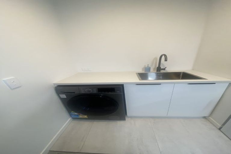 Photo of property in 20 Korimako Crescent, Rolleston, 7678