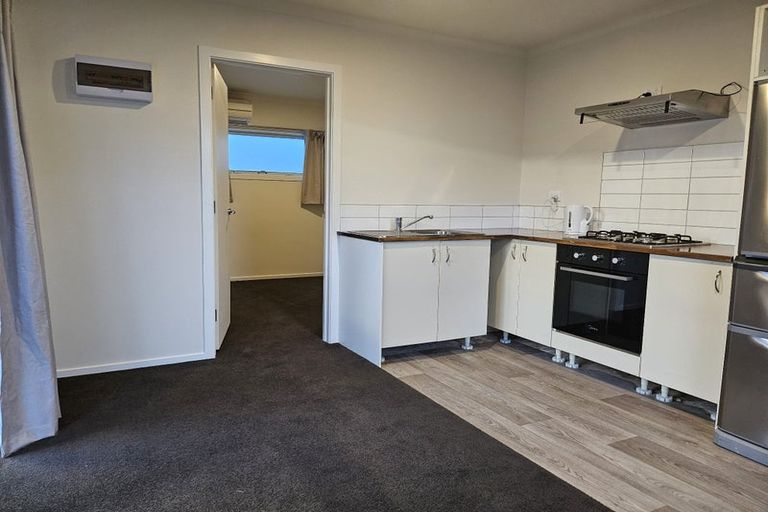 Photo of property in 12 Hokio Beach Road, Levin, 5510