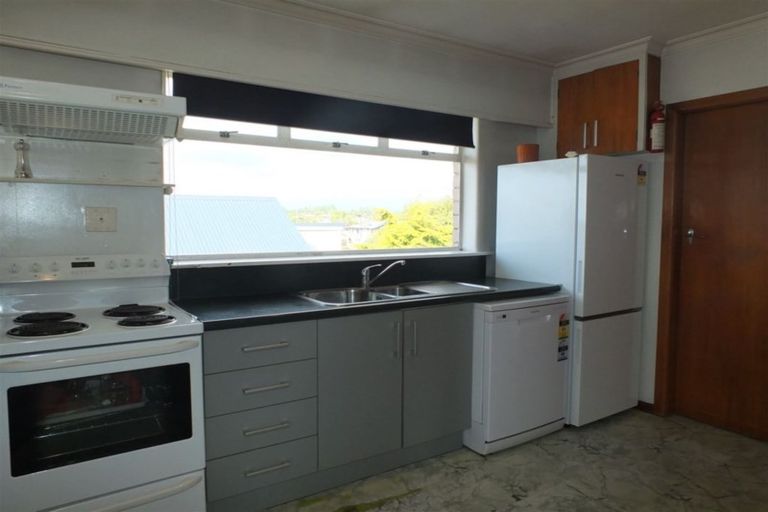 Photo of property in 19 Grandi Avenue, Highfield, Timaru, 7910