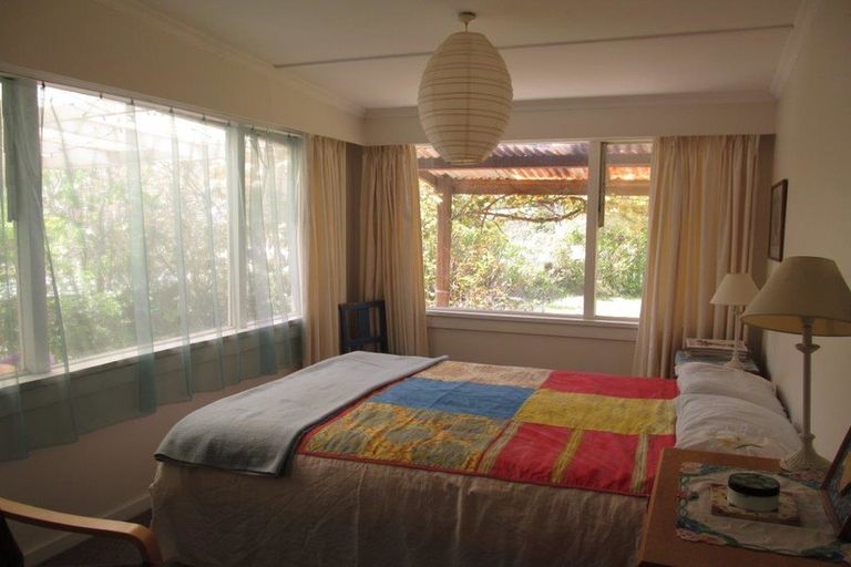 Photo of property in 111 Hazlett Street, Clyde, 9330