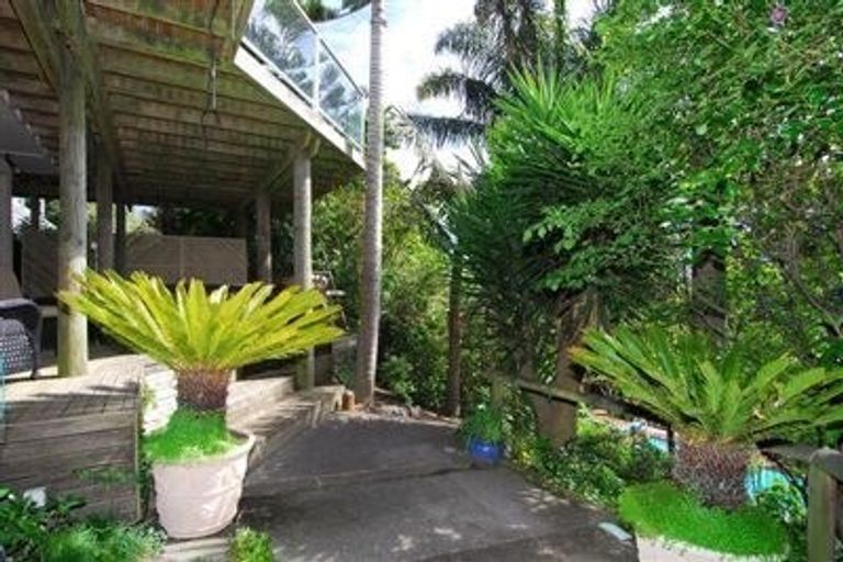 Photo of property in 16a Ormond Road, Hospital Hill, Napier, 4110
