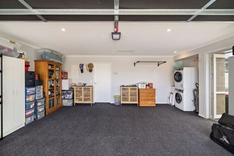 Photo of property in 8 Coventry Crescent, Lower Shotover, Queenstown, 9304