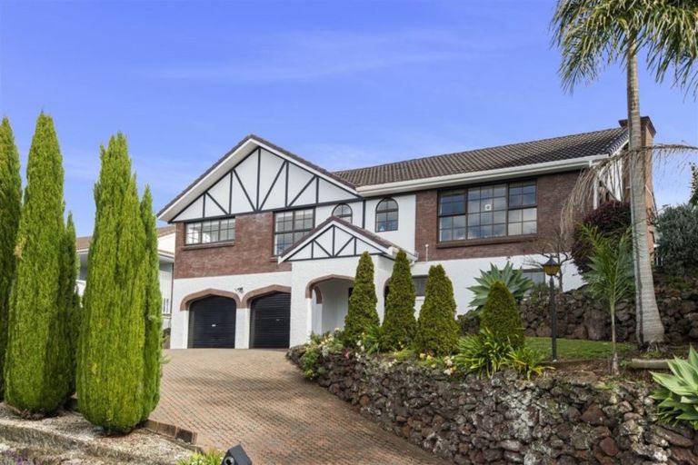 Photo of property in 52 Fisher Terrace, Te Kamo, Whangarei, 0112