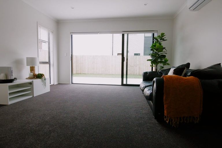 Photo of property in 1 Ngarua Lane, Horotiu, 3288