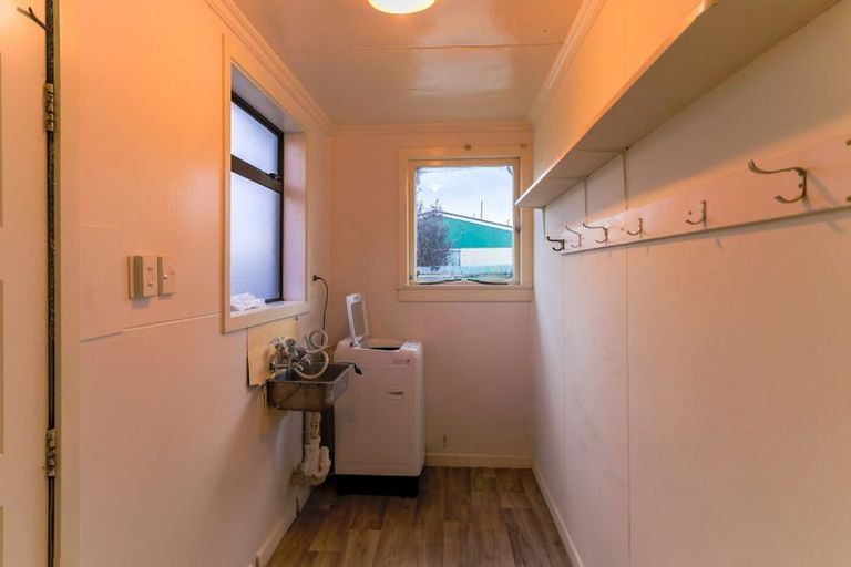 Photo of property in 4/444 Dee Street, Gladstone, Invercargill, 9810