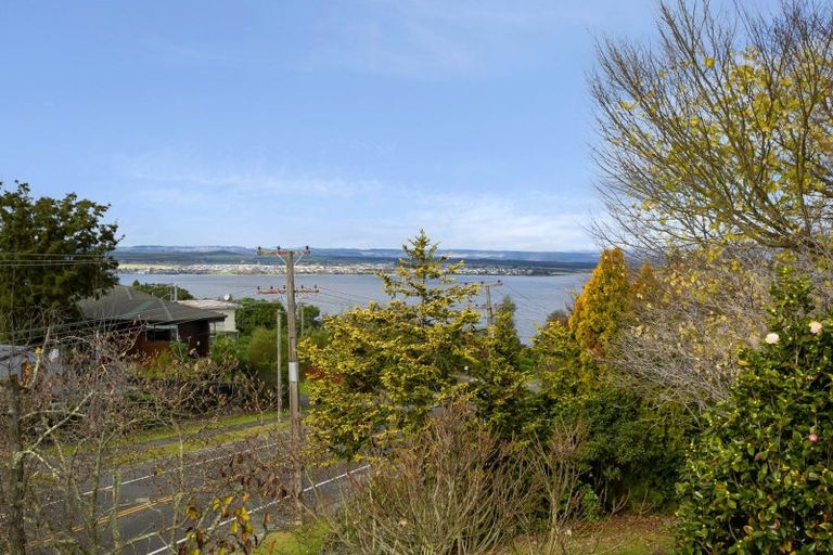 Photo of property in 742 Acacia Bay Road, Acacia Bay, Taupo, 3330