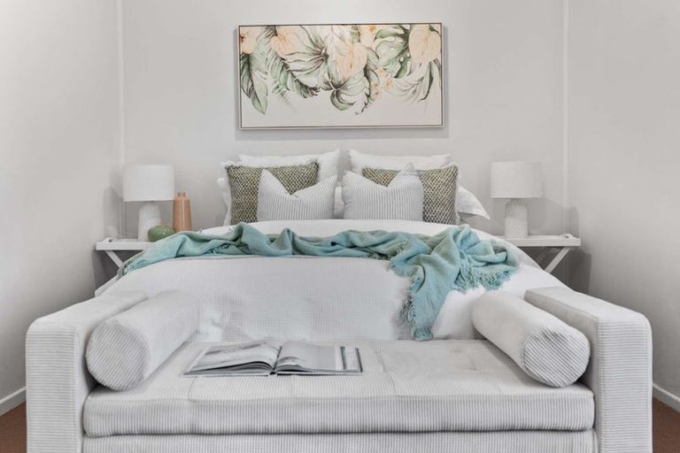 Photo of property in 4 Pandora Avenue, Sunnybrook, Rotorua, 3015