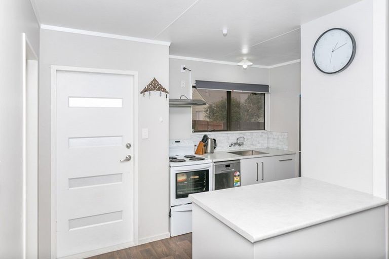 Photo of property in 69 Karaka Street, Nawton, Hamilton, 3200