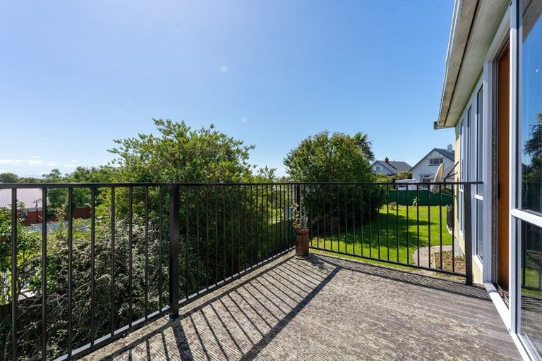 Photo of property in 138a Evans Street, Waimataitai, Timaru, 7910