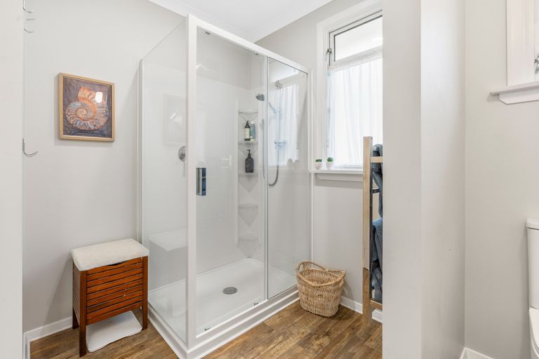 Photo of property in 26 Agnes Street, Kenmure, Dunedin, 9011