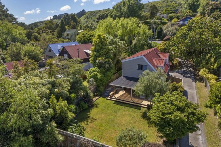Photo of property in 53a Leinster Avenue, Raumati South, Paraparaumu, 5032