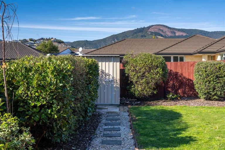 Photo of property in 17 Liverpool Terrace, Stoke, Nelson, 7011