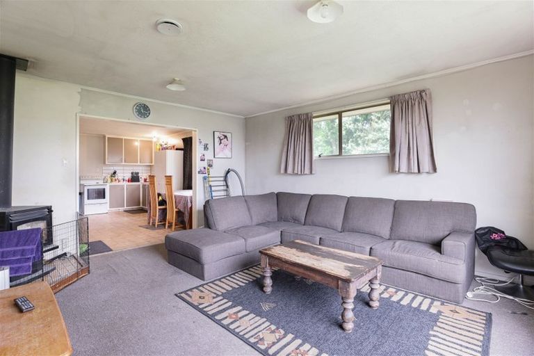 Photo of property in 1/26 Chalmers Avenue, Hampstead, Ashburton, 7700