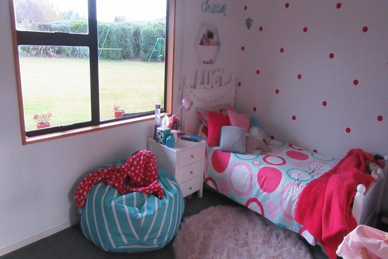 Photo of property in 30 King Street, Waimate, 7924