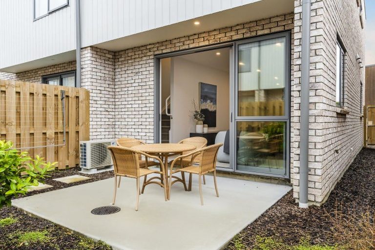 Photo of property in 105 Mangahoe Road, Mount Wellington, Auckland, 1062