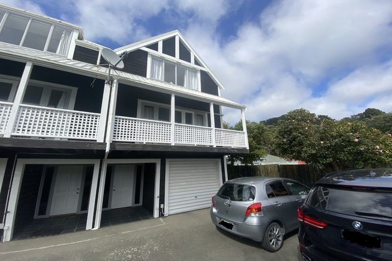 Photo of property in 48 Wright Street, Wainuiomata, Lower Hutt, 5014