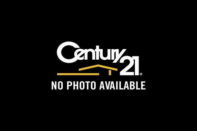 Photo of property in 18 Aviano Close, Flat Bush, Auckland, 2019