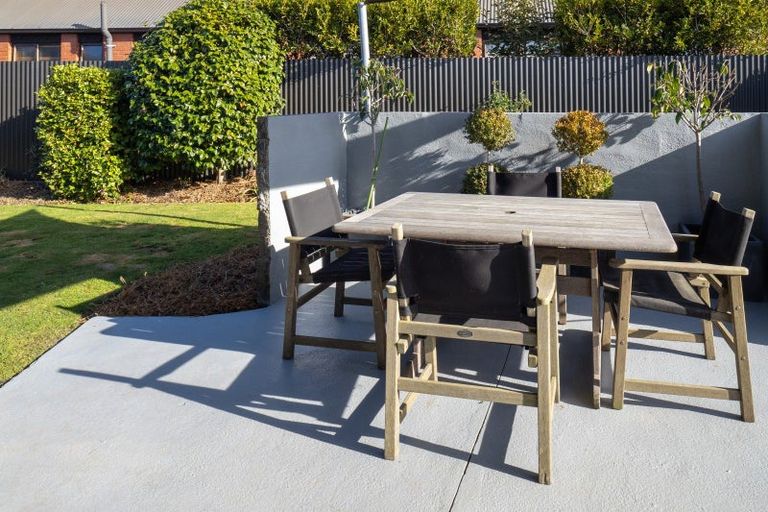 Photo of property in 13 Hanrahan Street, Allenton, Ashburton, 7700