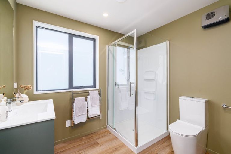 Photo of property in 519 Springston Rolleston Road, Rolleston, 7615