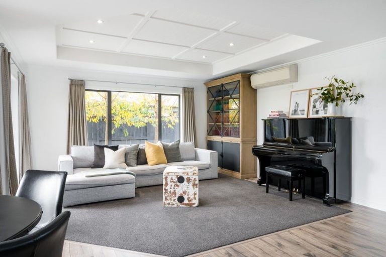 Photo of property in 3 Soma Place, Cambridge, 3434