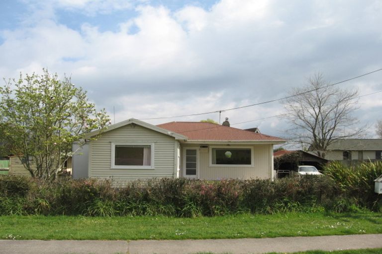 Photo of property in 702a Te Ngae Road, Owhata, Rotorua, 3010