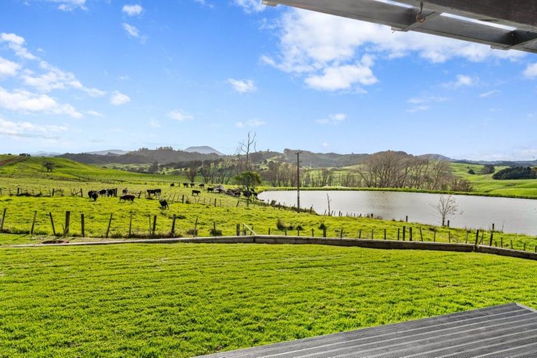Photo of property in 688 Maungakaramea Road, Maungakaramea, Whangarei, 0178