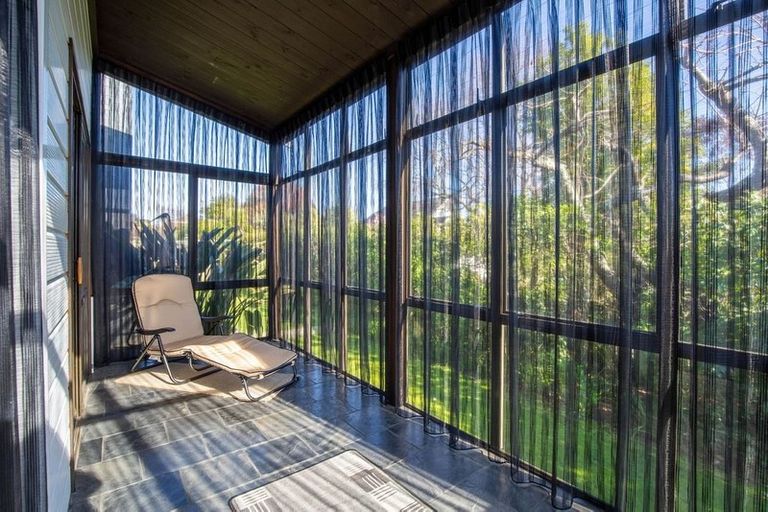 Photo of property in 1 Hunter Avenue, Richmond, 7020