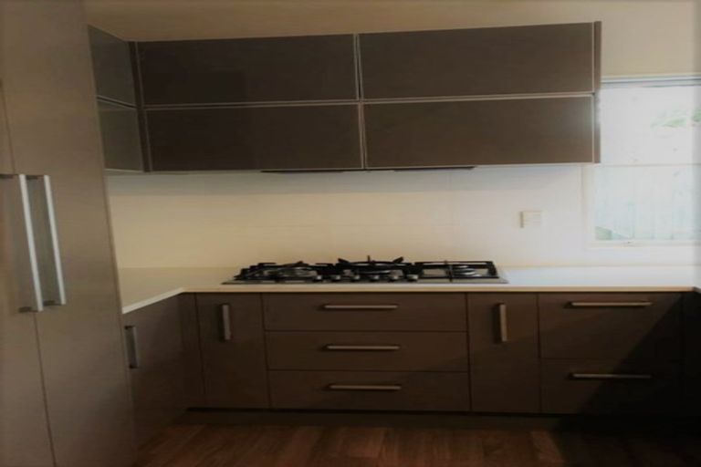 Photo of property in 58 Laurel Oak Drive, Schnapper Rock, Auckland, 0632