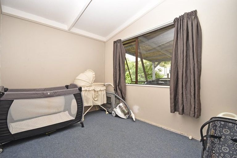 Photo of property in 102a Tauroa Street, Raumanga, Whangarei, 0110
