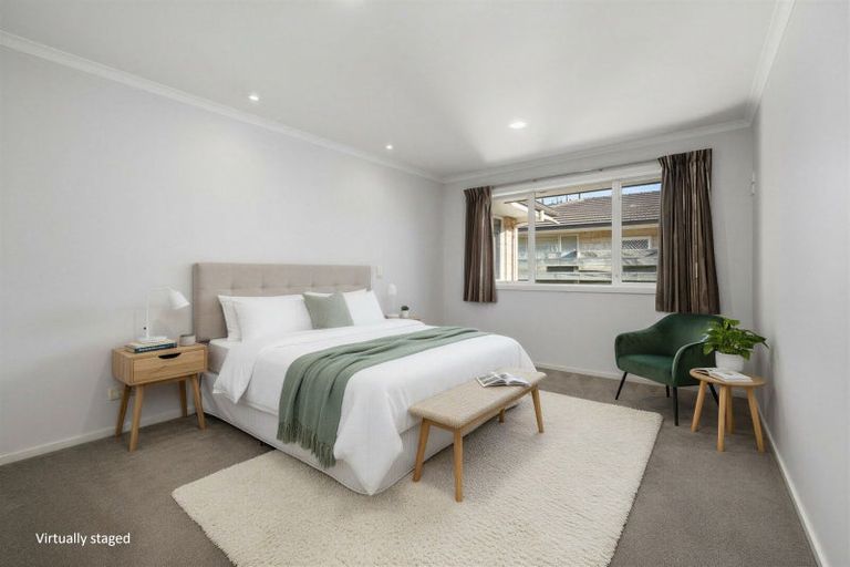 Photo of property in 110a Hospital Road, Witherlea, Blenheim, 7201