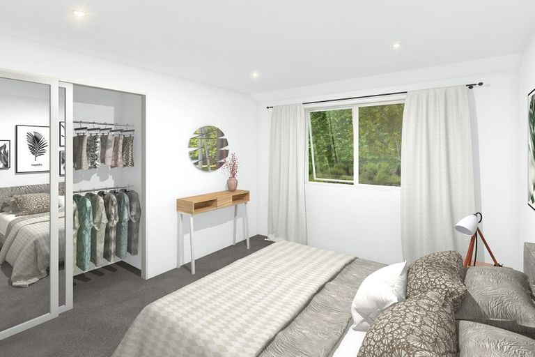 Photo of property in 5 Tareha Place, Kerikeri, 0230