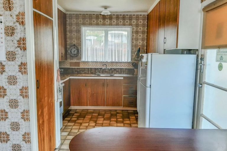 Photo of property in 120 Otaika Road, Raumanga, Whangarei, 0110