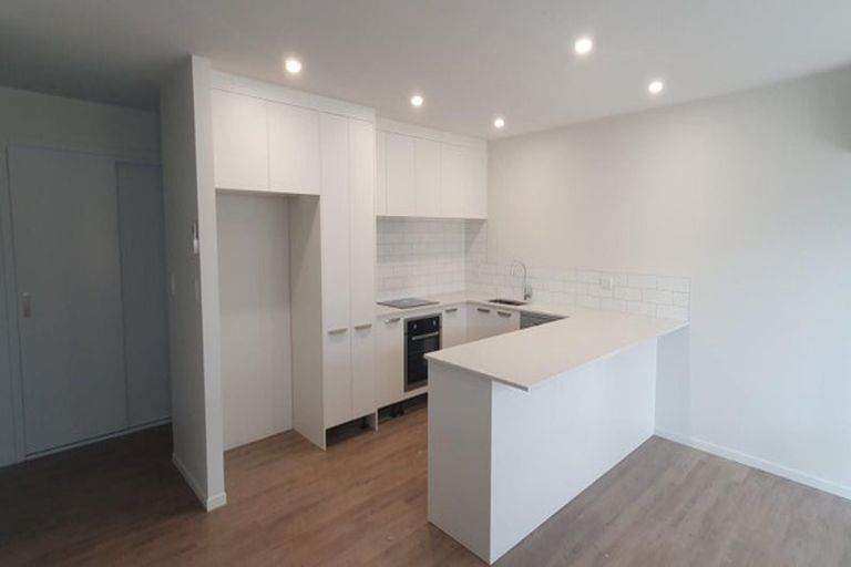 Photo of property in 47 Mangamoteo Street, Lytton West, 4071