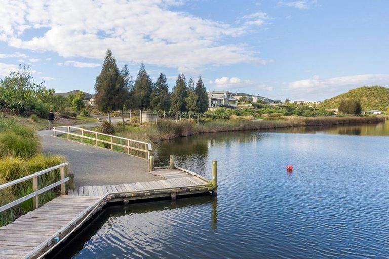 Photo of property in 65 Landing Drive, Pyes Pa, Tauranga, 3112