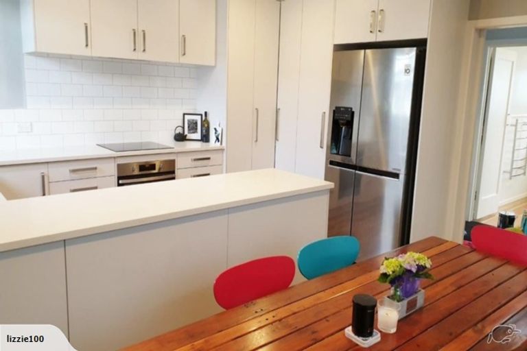 Photo of property in 109a Mansel Avenue, Hillcrest, Hamilton, 3216