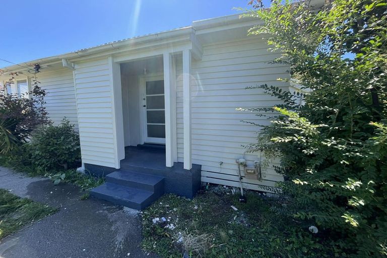 Photo of property in 805 Wavell Place, Akina, Hastings, 4122