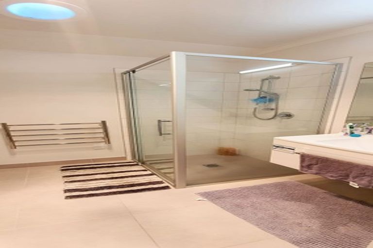 Photo of property in 22 Kapia Drive, Takanini, 2112